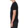 HUGO BOSS V-Neck Slim Fit T-shirt 2 Pack - Black