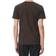 Colorful Standard Classic Organic T-Shirt - Coffee Brown