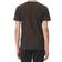 Colorful Standard Organic T-Shirt - Coffee Brown