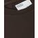 Colorful Standard Classic Organic - Coffee Brown