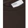Colorful Standard Organic T-Shirt - Coffee Brown