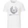 Belstaff Coteland 2.0 T-Shirt - White