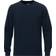 Colorful Standard Men's Crew Sweat - Navy Blue