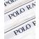 Polo Ralph Lauren Classic Trunk 3-Pack - White/White