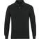 Polo Ralph Lauren Long Sleeve Slim Fit Shirt - Black Men's