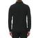 Polo Ralph Lauren Long Sleeve Slim Fit Shirt - Black Men's