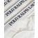 Polo Ralph Lauren Low Rise Brief 3-pack - White