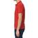 Gant Original Piqué Polo Shirt - Bright Red