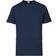 Sunspel Classic T-Shirt - Navy