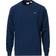 Levi's Crew Neck Sweatshirt - Navy