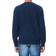 Levi's Crew Neck Sweatshirt - Navy