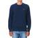 Levi's New Original Crew Neck Sweatshirt - Blue