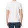 Gant Archive Shield T-Shirt - White