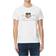 Gant Archive Shield T-Shirt - White