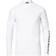 J.Lindeberg Aello Compression Training Top Men - White