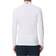 J.Lindeberg Aello Compression Training Top Men - White