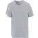 Bread & Boxers Crew Neck T-paita Harmaa