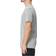 Bread & Boxers Crew Neck T-paita Harmaa