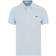 Lacoste Polo - Blu