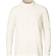 Tiger of Sweden Tern Pullover - Light Ivory