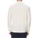 Tiger of Sweden Tern Pullover - Light Ivory