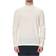 Tiger of Sweden Tern Pullover - Light Ivory