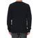 Colorful Standard Classic Organic Crew Neck Sweatshirt - Deep Black