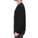 Colorful Standard Classic Organic Crew Neck Sweatshirt - Deep Black