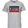 Levi's Sportswear Logo Graphic Melange Grey