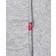 Levi's Sportswear Logo Graphic Melange Grey