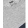 Levi's Sportswear Logo Graphic Melange Grey