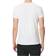 Gant Crew Neck T-shirts 2-pack - Navy/White