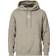 Calvin Klein New Iconic Essential Hoodie - Elephant Skin