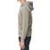 Calvin Klein New Iconic Essential Hoodie - Elephant Skin