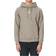 Calvin Klein New Iconic Essential Hoodie - Elephant Skin