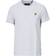 Lyle & Scott T-Shirt - Grijs