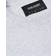 Lyle & Scott Plain T-shirt Ropa Blanco Male