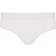 Bread & Boxers Ondergoed Brief Wit