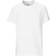 Bread & Boxers Heavy Cotton Crew Neck T-shirt - White