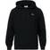 Lacoste Sport Hoodie - Black