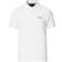 Barbour B.intl International Essential Wh11 Male Ropa Lucio Blanco