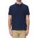 Polo Ralph Lauren Custom Slim Fit Polo Shirt - Spring Navy Heather