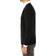 Polo Ralph Lauren Pima Cotton V-neck Pullover - Black