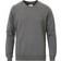 Colorful Standard Classic Organic Crew Neck Sweatshirt - Storm Grey