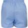 Polo Ralph Lauren Open Boxer 3-pack - White/Blue/Navy