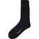 Falke Lhasa Cashmere Socks - Black