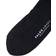 Falke Lhasa Rib Men Socks - Black