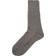 Falke Tiago Cotton Blend Socks