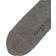 Falke Tiago Men Socks - Light Grey Melange