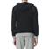 HUGO BOSS Mix & Match Full Zip Hoodie - Black